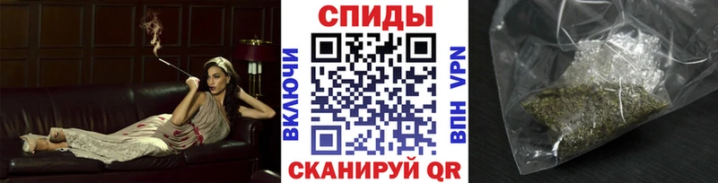 Бутират BDO 33%  продажа наркотиков  Воркута 