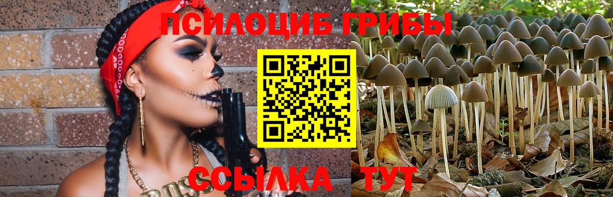 ГАШ  Воркута  Где продают наркотики?  ЭКСТАЗИ  КОКАИН  Мефедрон   Канабис  Вход с VPN 