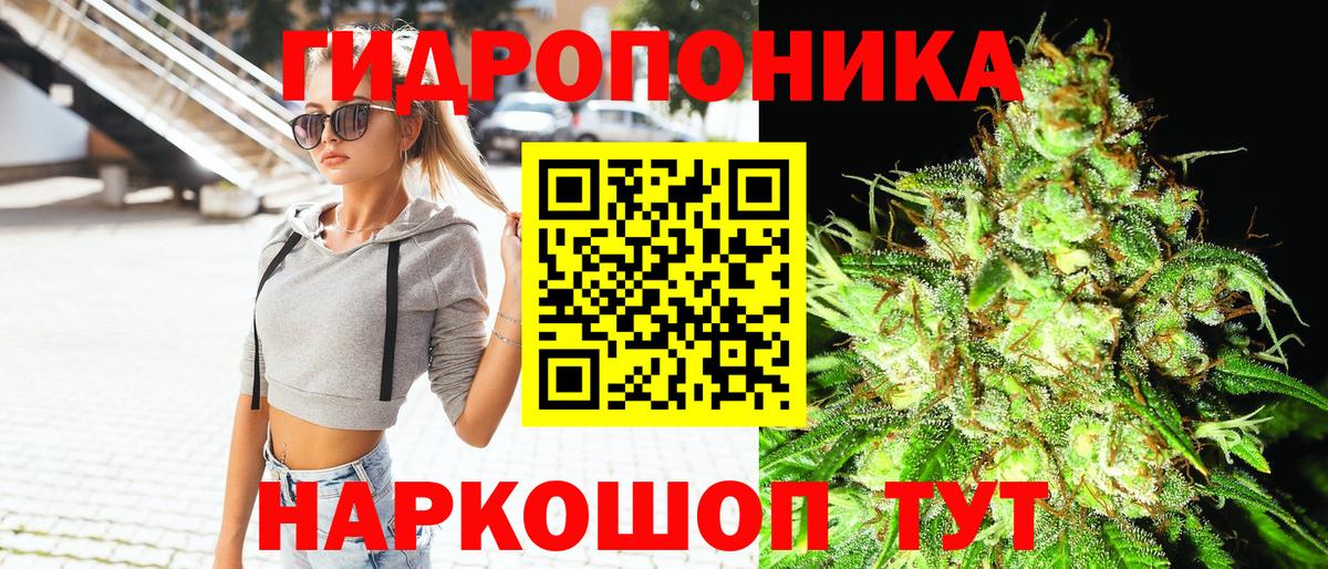Канабис марихуана  Бошки марихуана семена  Воркута  Марихуана гибрид  Вход с VPN 
